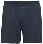 Basic Cotton Boxer Short Herren Boxershort