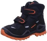 Lowa MILO EVO GTX MID JR 641542 0920 Gr. 36