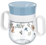 Mepal 360&deg; Trinklernbecher Mio (2025) 200 ml