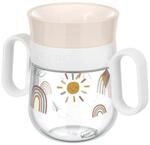 Mepal 360&deg; Trinklernbecher Mio (2025) 200 ml
