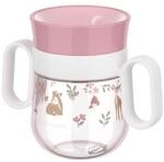Mepal 360&deg; Trinklernbecher Mio (2025) 200 ml
