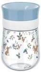Mepal 360&deg; Trinklernbecher Mio (2025) 300 ml