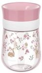 Mepal 360&deg; Trinklernbecher Mio (2025) 300 ml