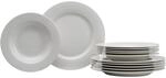 Ritzenhoff & Breker Tafelservice Sofia 6er Set
