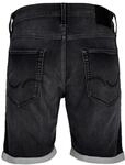 Jack & Jones Shorts RICK Denim-Shorts