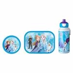 Mepal Lunchset Campus 3er Set
