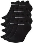 Unisex Socken