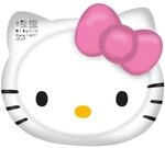 Wehncke Hello Kitty Floater mit aufblasbarer Schleife
