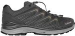 Meadow GTX Lo SL Gr. 42