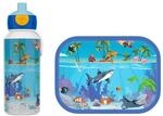 Mepal Lunchset Campus 2er Set