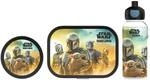 Mepal Lunchset Star Wars Campus 3er Set