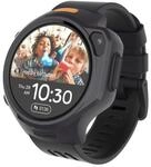 My First Fone R2 Kids Smartwatch Acai Purple EU