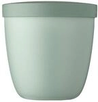 Mepal Snackpot Ellipse 500 ml