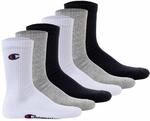 Unisex Socken