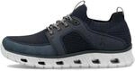 Herren Halbschuhe Gr. 40
