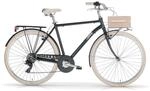 MBM Citybike 28 Zoll New Apostrophe Man