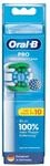 Oral-B EB20R-10 Precision Clean Aufsteckb&uuml;rsten