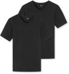 Herren T-Shirt