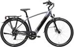 Adriatica Elektro-Cityike E1 MAN 28 Zoll