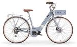 MBM Elektro-Citybike 28 Zoll RAMBLA Lady