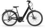 MBM Elektro-Trekkingbike 28 Zoll SINOPE