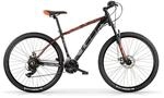 MBM Mountainbike 29 Zoll LOOP DISC