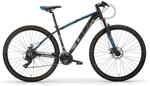 MBM Mountainbike 29 Zoll LOOP DISC