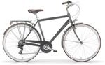 MBM Trekkingbike New Boulevard Man 28" 18-Gang
