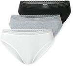 Damen Slip