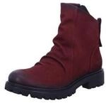 SEIBEL Stiefelette 89433MI094 410 Gr. 36