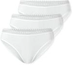 Damen Slip