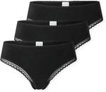 Damen String