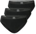 Damen Slip