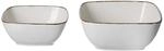 Ritzenhoff & Breker Servierschalen-Set Casa 2er Set