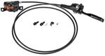 Shimano MT200 Bremse Scheibenbremse Fahrrad vorne oder hinten Fahrradbremse