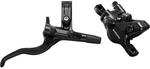 Shimano M4100/MT410 Fahrradbremse hydraulische Scheibenbremse Hydraulikbremse Fahrrad