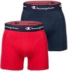 Herren Boxershort