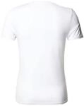 Joop T-Shirt JM0011 Kurzarmshirt 2er Pack