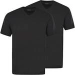 Herren T-Shirt
