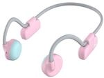 My First Kopfh&ouml;rer BC Wireless Lite Pink