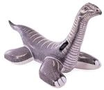 INTEX Ride-On Brontosaurus aufblasbar 178 x 94 cm Pool Wasserspielzeug Schwimmtier