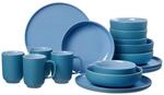 Ritzenhoff & Breker Kombiservice Jasper 16er Set
