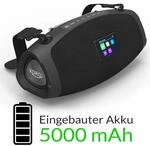 XORO DAB 800 (XOR400908)
