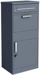 Westmann Paketbox Pedro