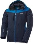 Regatta Herren Funktionsjacke