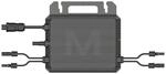 Marstek M2-800, 800W Mikro-Wechselrichter, 2 MPPT, integriertes WiFi