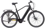 BE COOL City E-Bike Hi1 Herren eCBM-Hi1