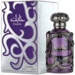 Lattafa Habik Eau de Parfum f&uuml;r Herren 100 ml