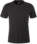 Basic T-Shirt Herren T-Shirt