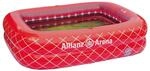 Happy People - Family Pool - FC Bayern M&uuml;nchen (200x150x50cm) Planschbecken Allianz